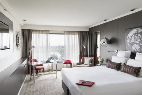 Pullman Melbourne Albert Park - Kalgoorlie Accommodation 7