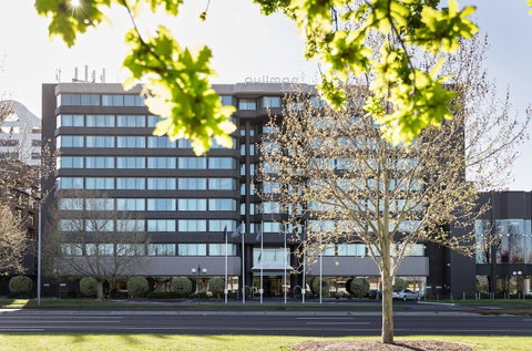 Pullman Melbourne Albert Park - Kalgoorlie Accommodation 28