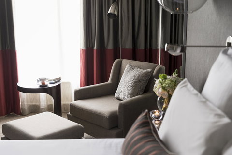 Pullman Melbourne Albert Park - Kalgoorlie Accommodation 16