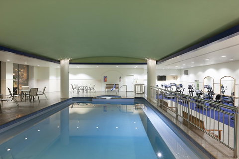 Pullman Melbourne Albert Park - Kalgoorlie Accommodation 3