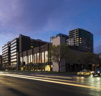 Pullman Melbourne Albert Park - Kalgoorlie Accommodation