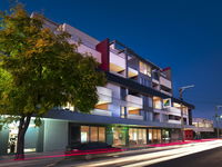Book Cheltenham Accommodation Vacations Kalgoorlie Accommodation Kalgoorlie Accommodation