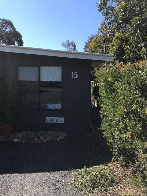 Aloha Ha Phillip Island - Kalgoorlie Accommodation 6