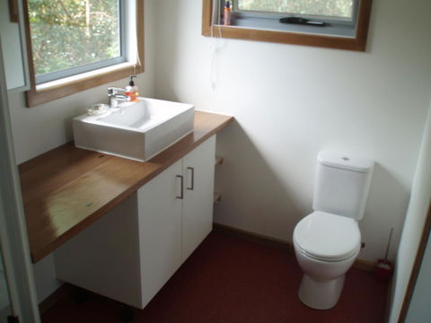 Aloha Ha Phillip Island - Kalgoorlie Accommodation 3