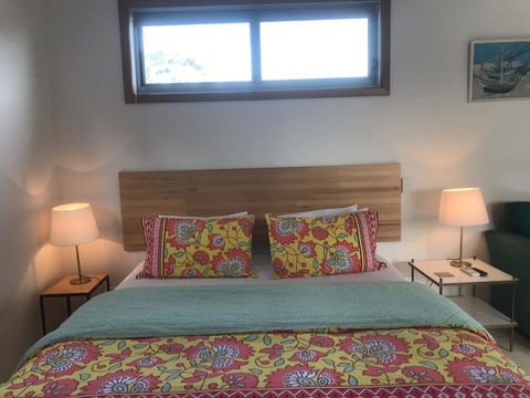 Aloha Ha Phillip Island - Kalgoorlie Accommodation 16