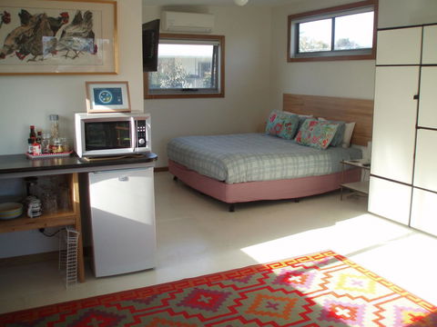 Aloha Ha Phillip Island - Kalgoorlie Accommodation 19