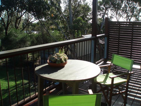 Aloha Ha Phillip Island - Kalgoorlie Accommodation 13