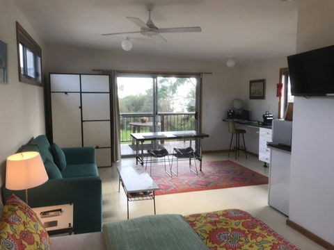 Aloha Ha Phillip Island - Kalgoorlie Accommodation 14