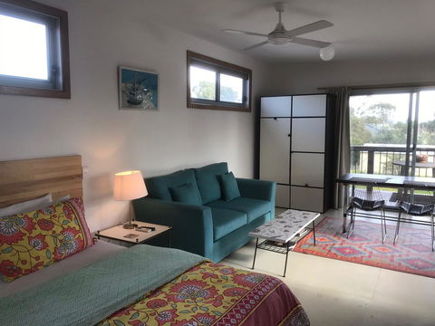 Aloha Ha Phillip Island - Kalgoorlie Accommodation 17