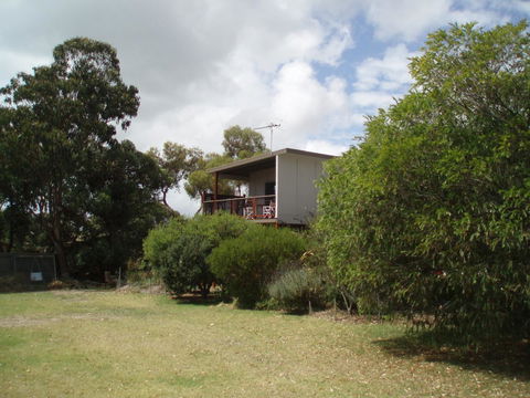 Aloha Ha Phillip Island - Kalgoorlie Accommodation 18