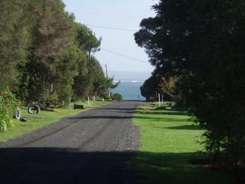 Aloha Ha Phillip Island - Kalgoorlie Accommodation 4