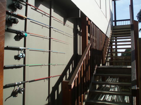 Aloha Ha Phillip Island - Kalgoorlie Accommodation 8