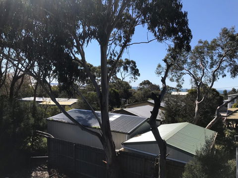 Aloha Ha Phillip Island - Kalgoorlie Accommodation 11