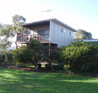 Aloha Ha Phillip Island