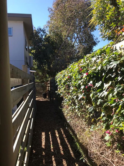 Aloha Ha Phillip Island - Kalgoorlie Accommodation 7