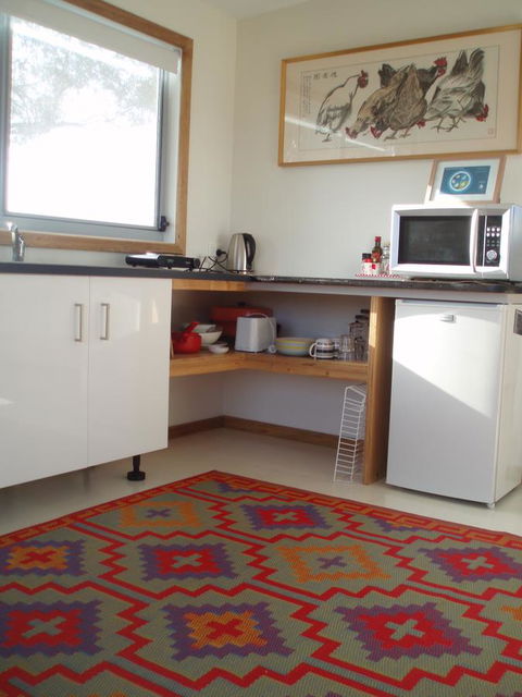 Aloha Ha Phillip Island - Kalgoorlie Accommodation 20