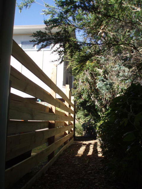 Aloha Ha Phillip Island - Kalgoorlie Accommodation 26