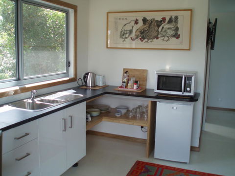 Aloha Ha Phillip Island - Kalgoorlie Accommodation 2