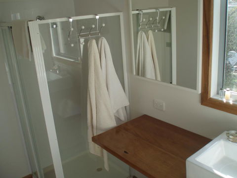 Aloha Ha Phillip Island - Kalgoorlie Accommodation 22