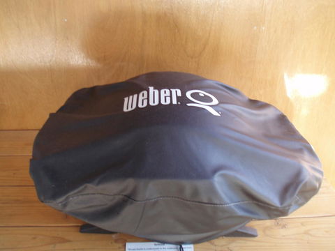 Aloha Ha Phillip Island - Kalgoorlie Accommodation 23