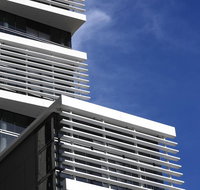 Citadines on Bourke Melbourne - Kalgoorlie Accommodation