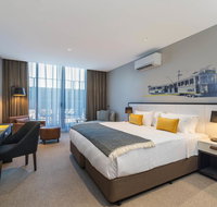 Peppers Docklands - Kalgoorlie Accommodation