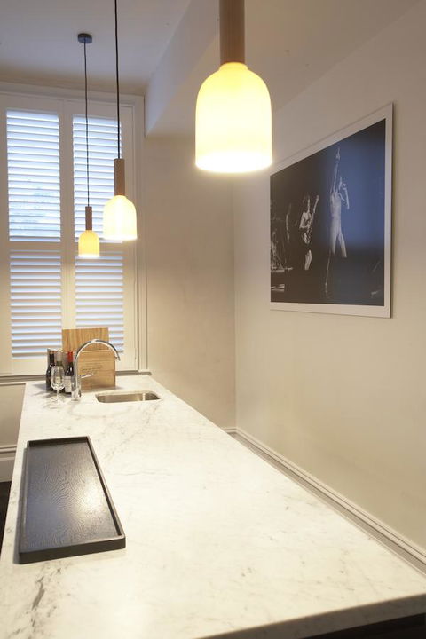 Middle Park Hotel - Kalgoorlie Accommodation 13