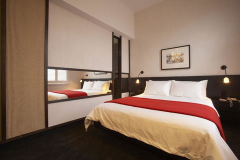 Middle Park Hotel - Kalgoorlie Accommodation 15