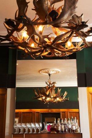 Middle Park Hotel - Kalgoorlie Accommodation 32