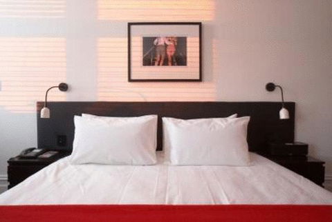 Middle Park Hotel - Kalgoorlie Accommodation 31