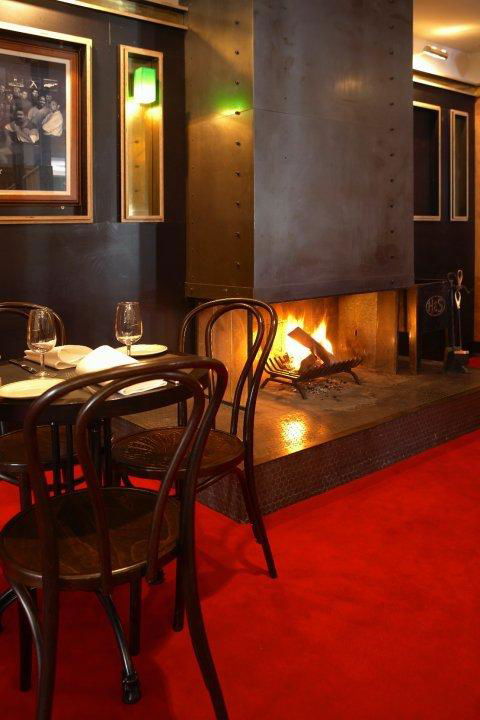 Middle Park Hotel - Kalgoorlie Accommodation 29