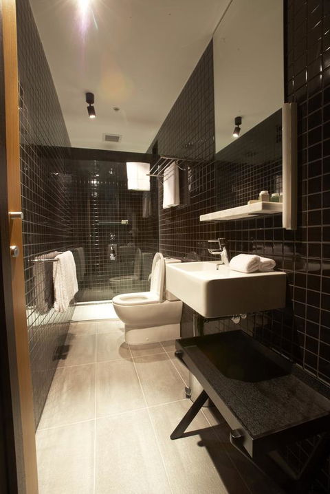 Middle Park Hotel - Kalgoorlie Accommodation 12