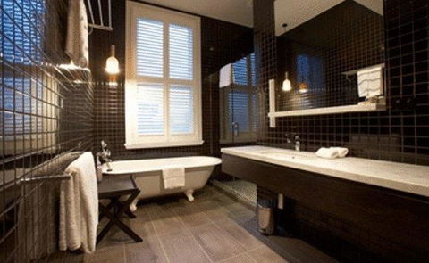 Middle Park Hotel - Kalgoorlie Accommodation 25