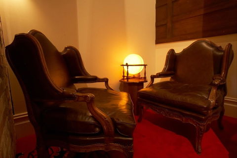 Middle Park Hotel - Kalgoorlie Accommodation 27