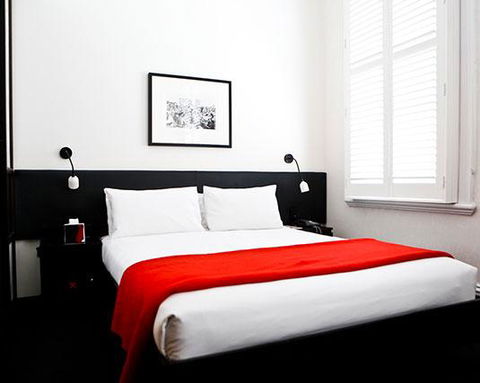 Middle Park Hotel - Kalgoorlie Accommodation 3