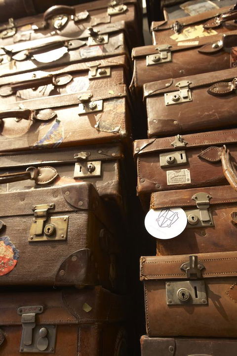 Middle Park Hotel - Kalgoorlie Accommodation 21