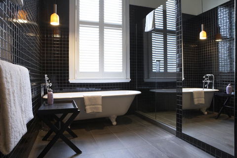 Middle Park Hotel - Kalgoorlie Accommodation 10