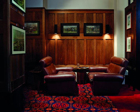 Middle Park Hotel - Kalgoorlie Accommodation 14