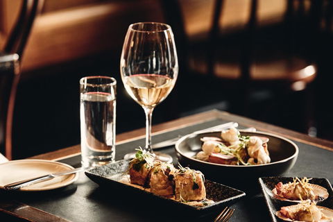 Middle Park Hotel - Kalgoorlie Accommodation 2