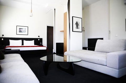 Middle Park Hotel - Kalgoorlie Accommodation 33