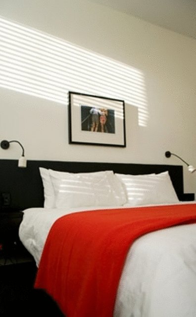 Middle Park Hotel - Kalgoorlie Accommodation 26