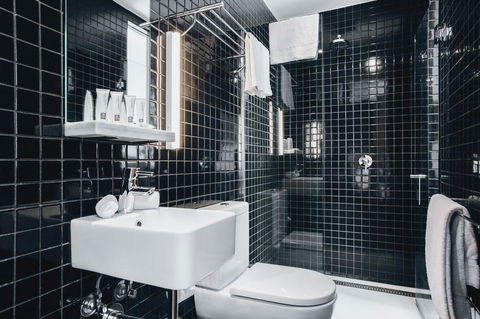 Middle Park Hotel - Kalgoorlie Accommodation 5