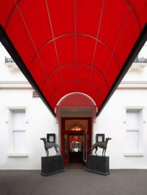 Middle Park Hotel - Kalgoorlie Accommodation 24