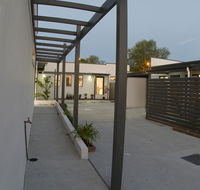 16 King Street - Kalgoorlie Accommodation