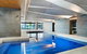 AH Accommodation@ Spencer - thumb 25