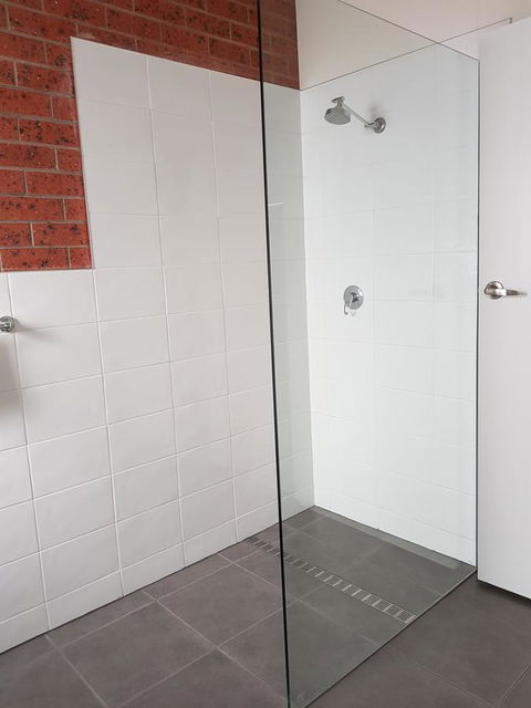 Beachcomber Holiday Units - Kalgoorlie Accommodation 15