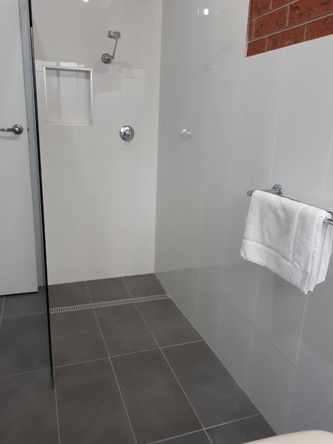 Beachcomber Holiday Units - Kalgoorlie Accommodation 10