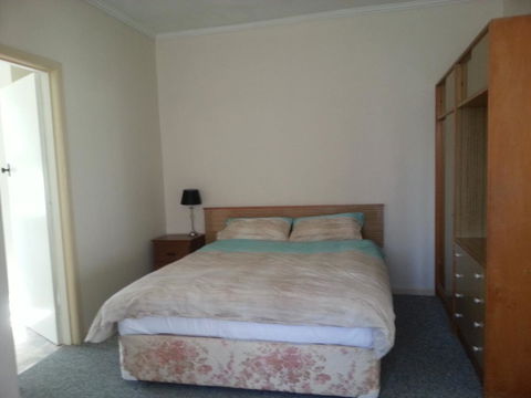 Beachcomber Holiday Units - Kalgoorlie Accommodation 42
