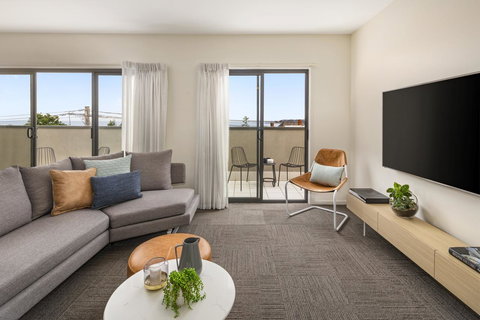 Quest Geelong - Kalgoorlie Accommodation 8