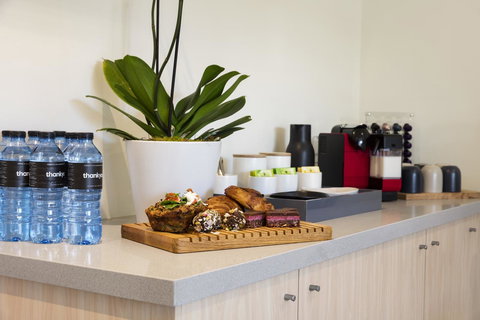 Quest Geelong - Kalgoorlie Accommodation 18